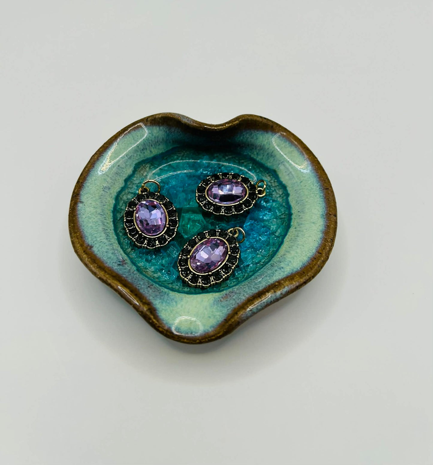 Charms! 100's of Original, Fun, Sassy Charms (Page A)