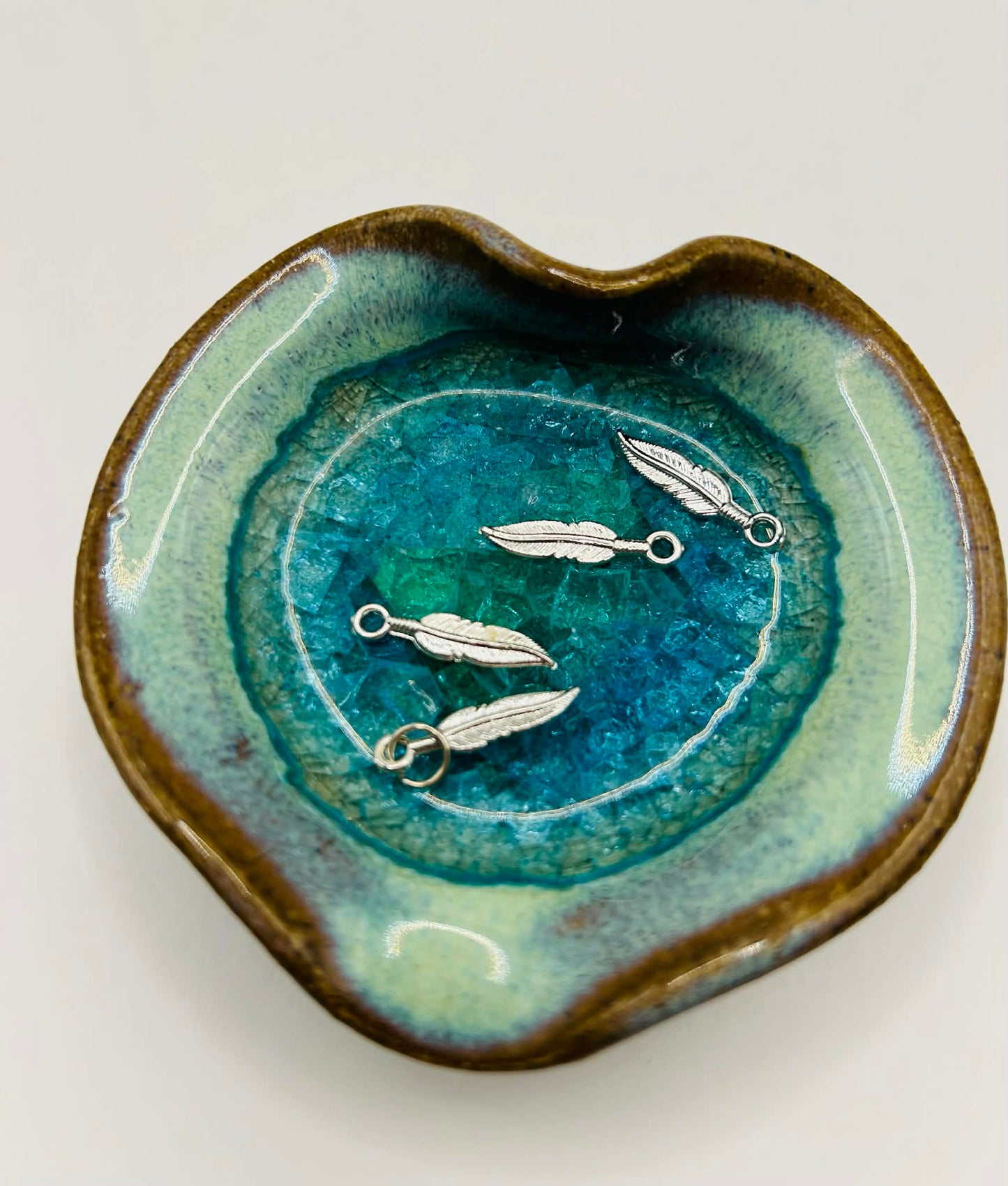 Charms- 100's of Original Charms- Charm Jewelry- Purse Charms- Keychains (B)