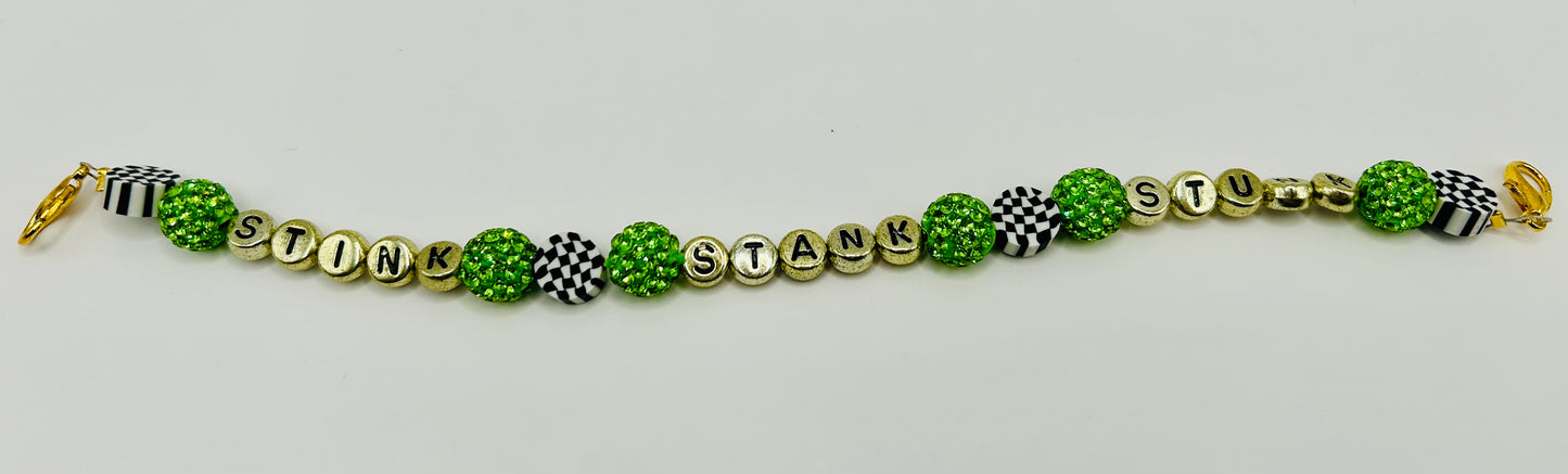 ❄️ WINTER HAT CHAIN COLLECTION ❄️