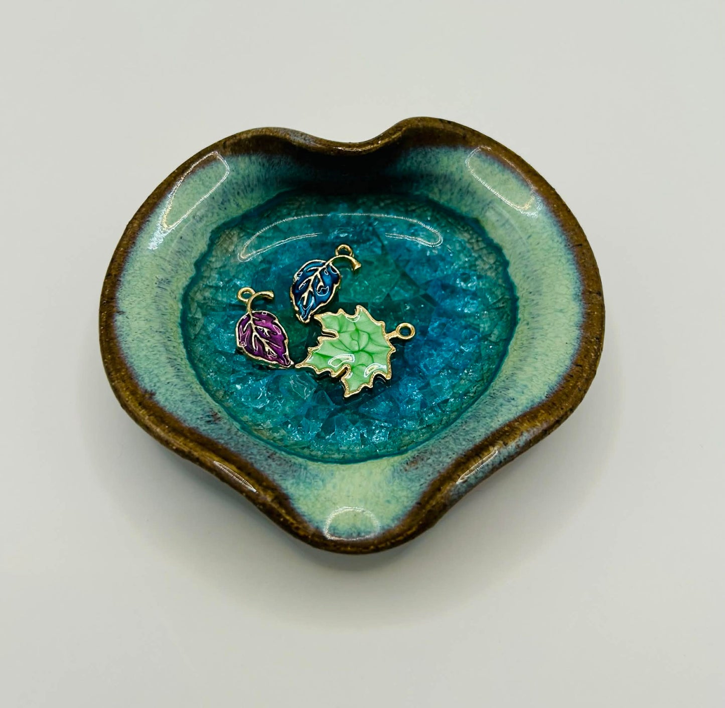 Charms! 100's of Colorful Charms- Charm Jewelry- Keychains