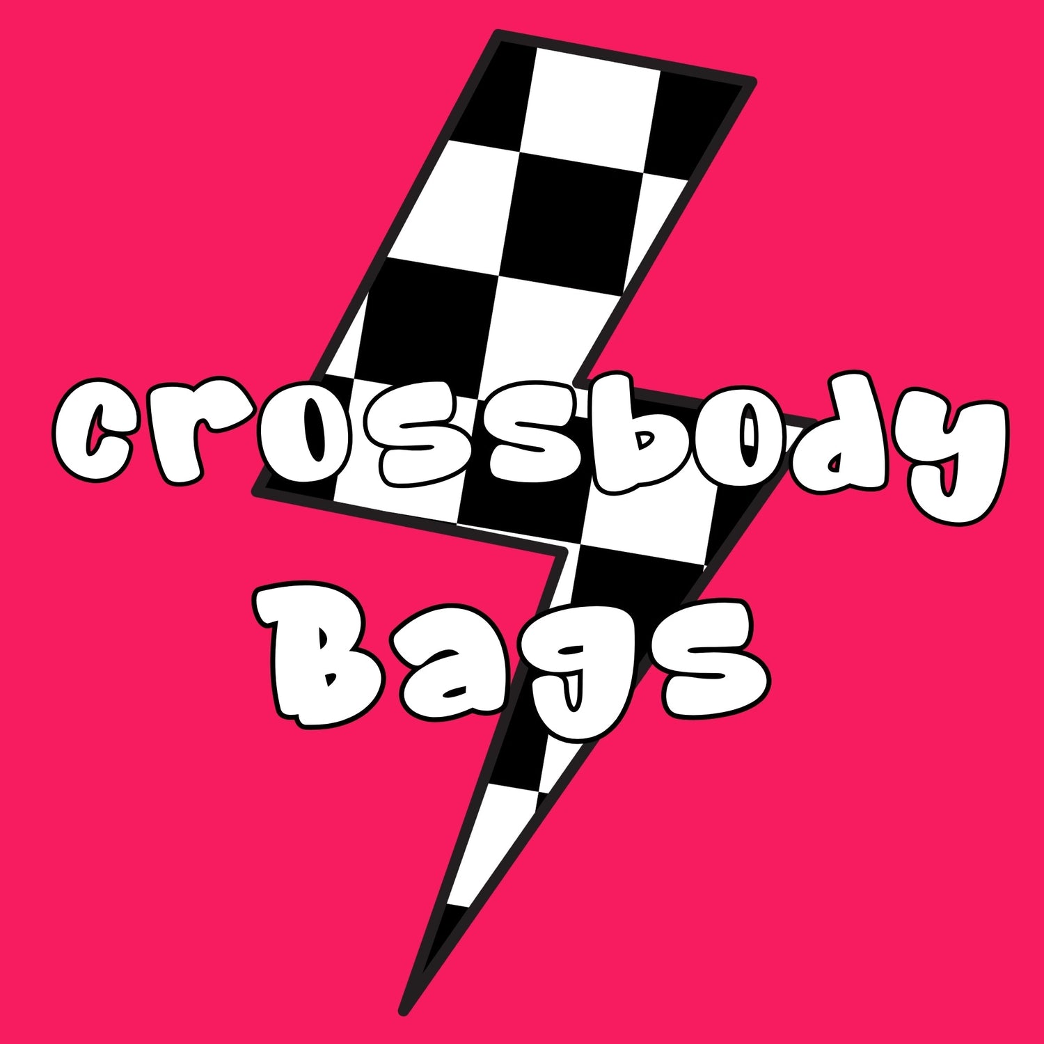 Crossbody Bags
