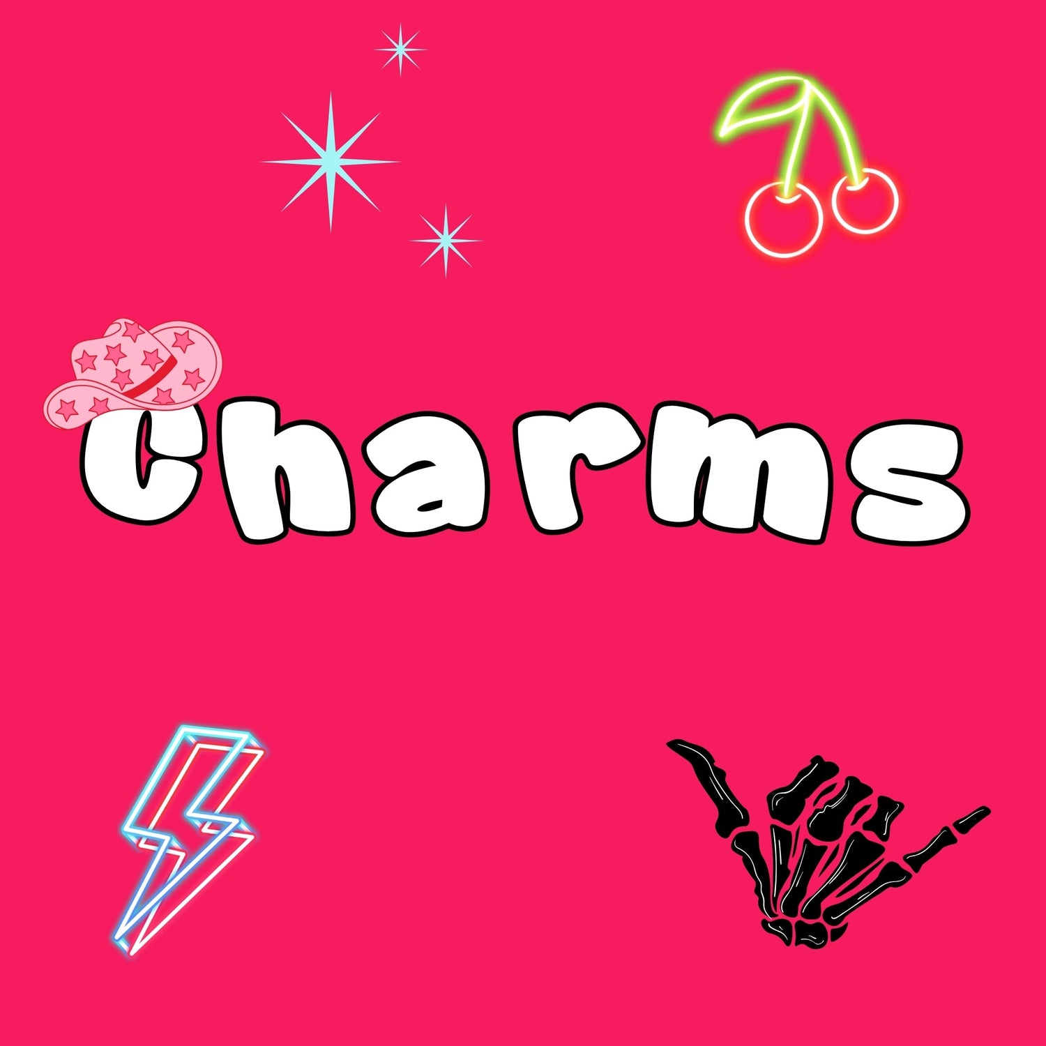 Charms