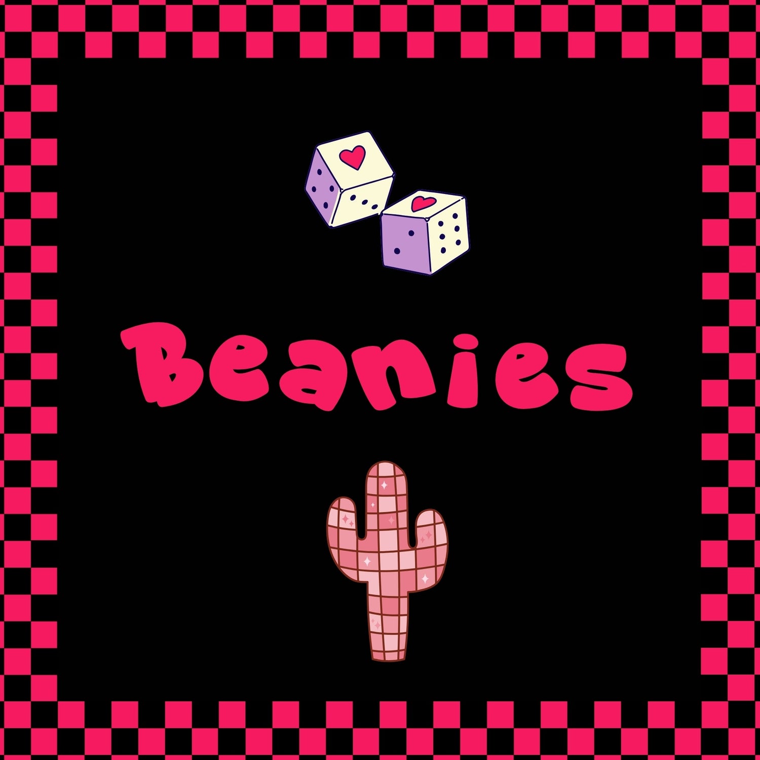 Beanies