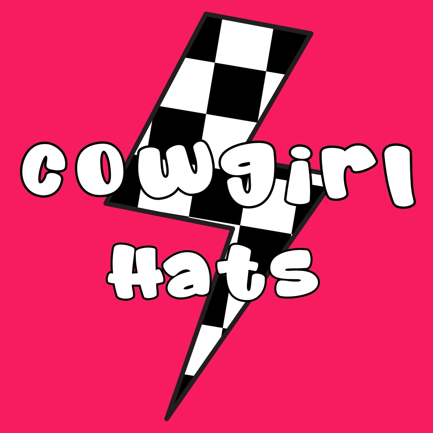 Cowgirl Hats