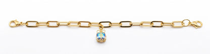Christmas Hat Chains: 9 Sassy Holiday Chains for Truckers