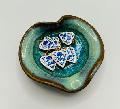 Charms! 100's of Original, Fun, Sassy Charms (Page A)