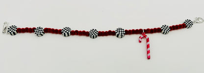 ❄️ WINTER HAT CHAIN COLLECTION ❄️