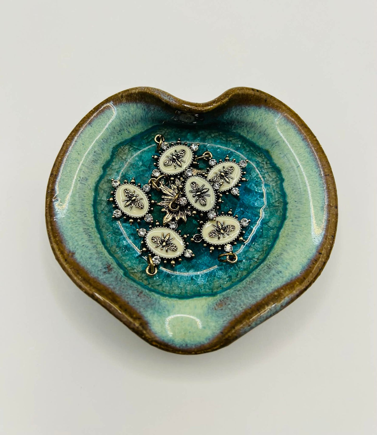 Charms! 100's of Original, Fun, Sassy Charms (Page A)