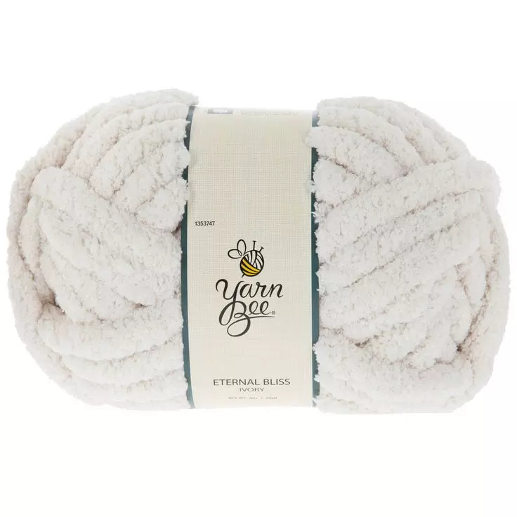 Chunky Blanket- Choose Your Colors!