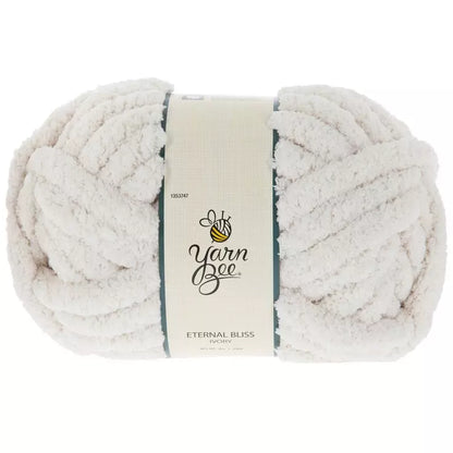 Chunky Blanket- Choose Your Colors!