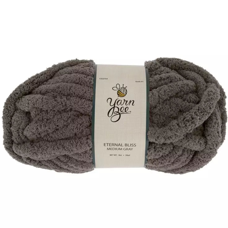 Chunky Blanket- Choose Your Colors!