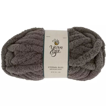 Chunky Blanket- Choose Your Colors!