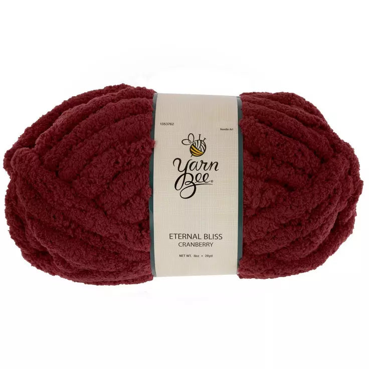 Chunky Blanket- Choose Your Colors!