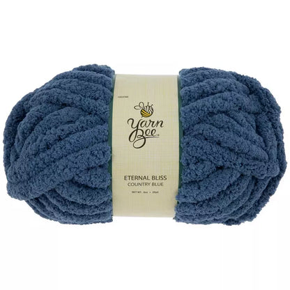 Chunky Blanket- Choose Your Colors!