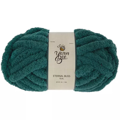 Chunky Blanket- Choose Your Colors!