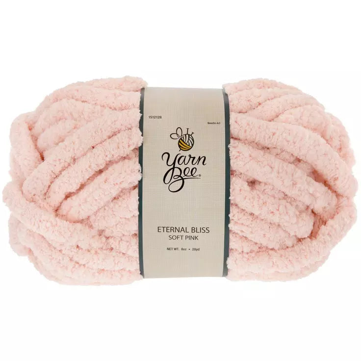 Chunky Blanket- Choose Your Colors!