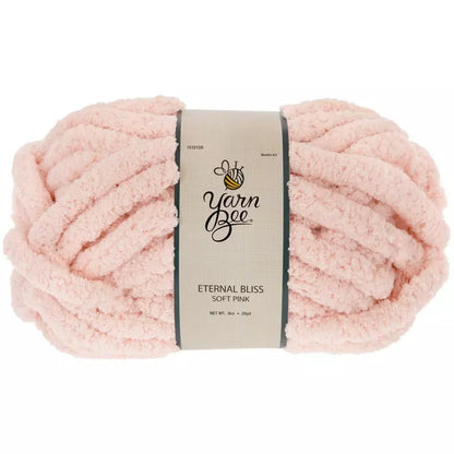 Chunky Blanket- Choose Your Colors!