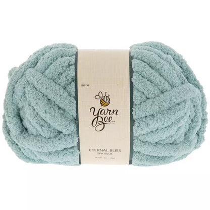Chunky Blanket- Choose Your Colors!