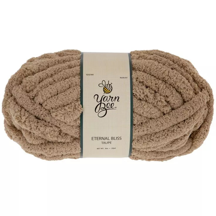 Chunky Blanket- Choose Your Colors!