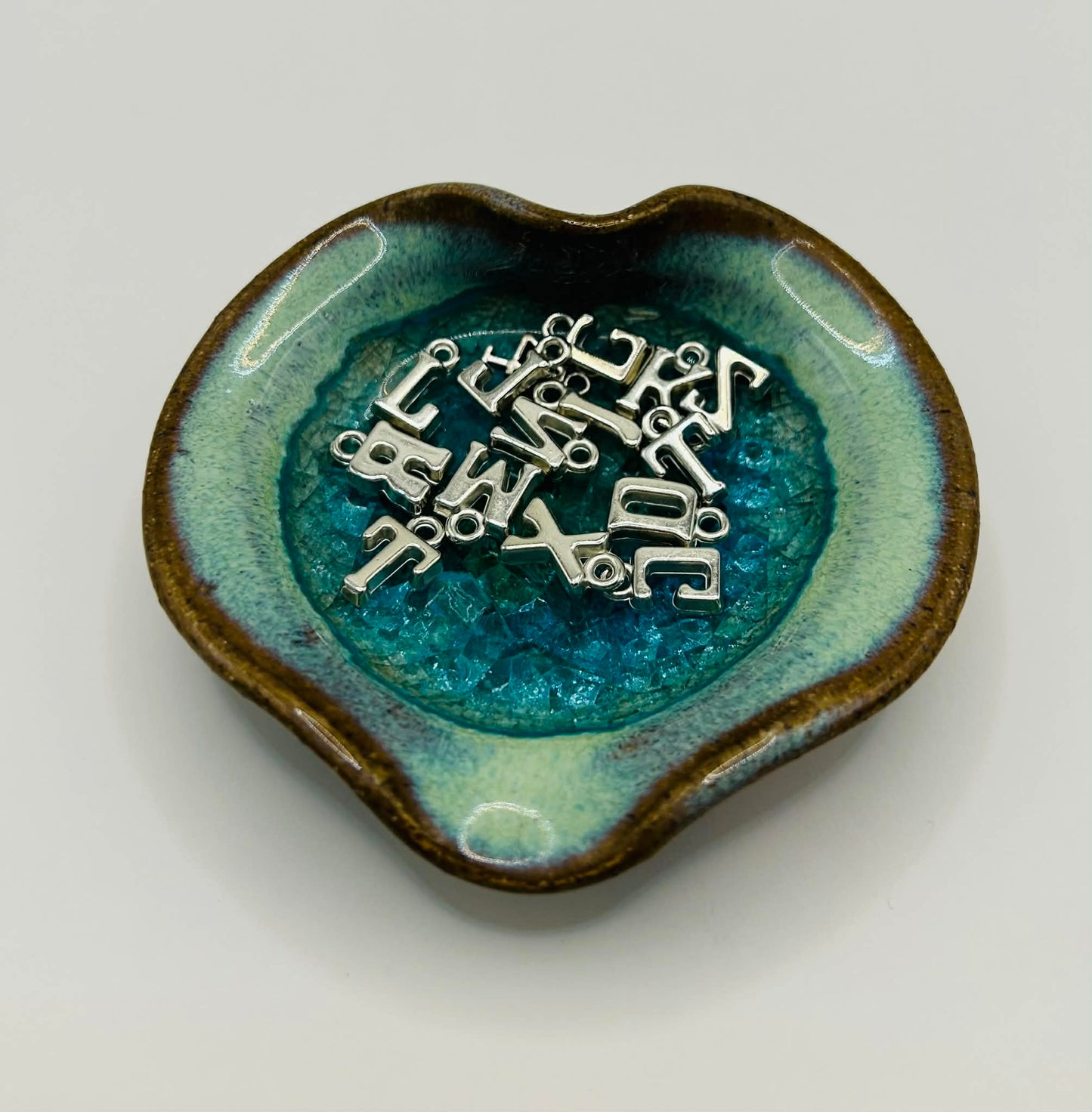 Charms! 100's of Original Charms- Charm Jewelry- Purse Chains- Keychains