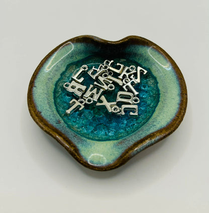 Charms! 100's of Original Charms- Charm Jewelry- Purse Chains- Keychains