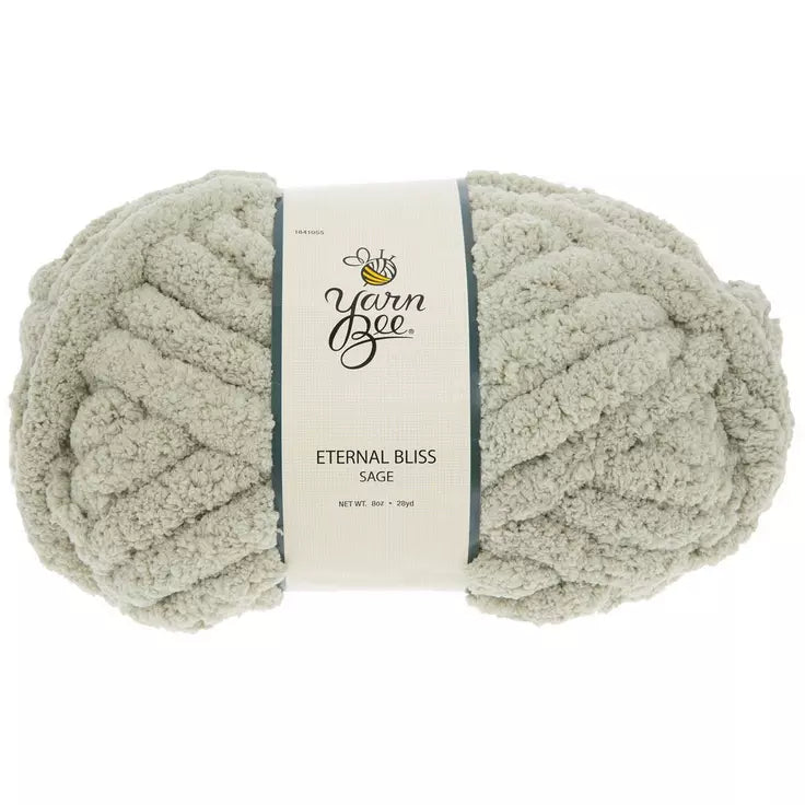 Chunky Blanket- Choose Your Colors!