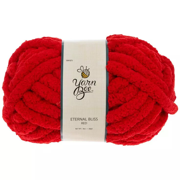 Chunky Blanket- Choose Your Colors!