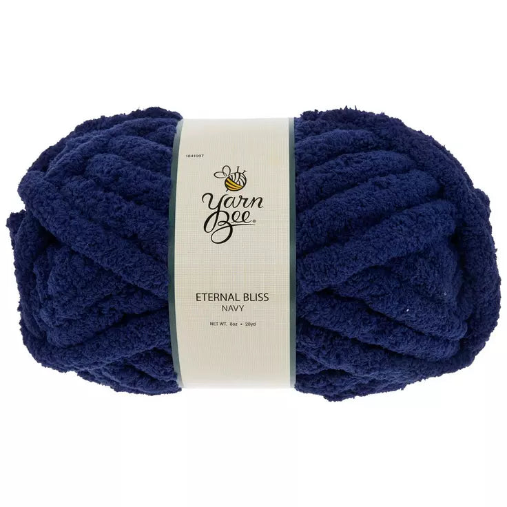 Chunky Blanket- Choose Your Colors!