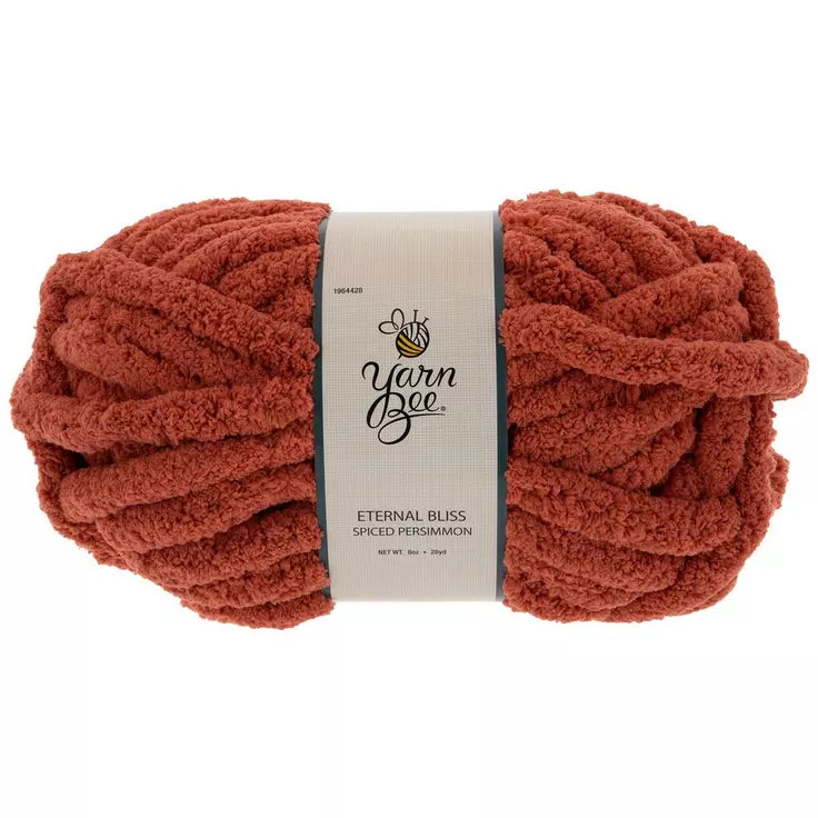 Chunky Blanket- Choose Your Colors!