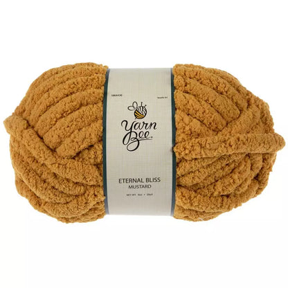 Chunky Blanket- Choose Your Colors!