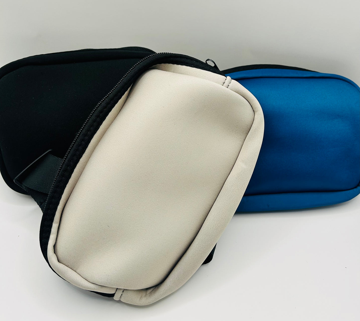 Sassy Crossbody Bags