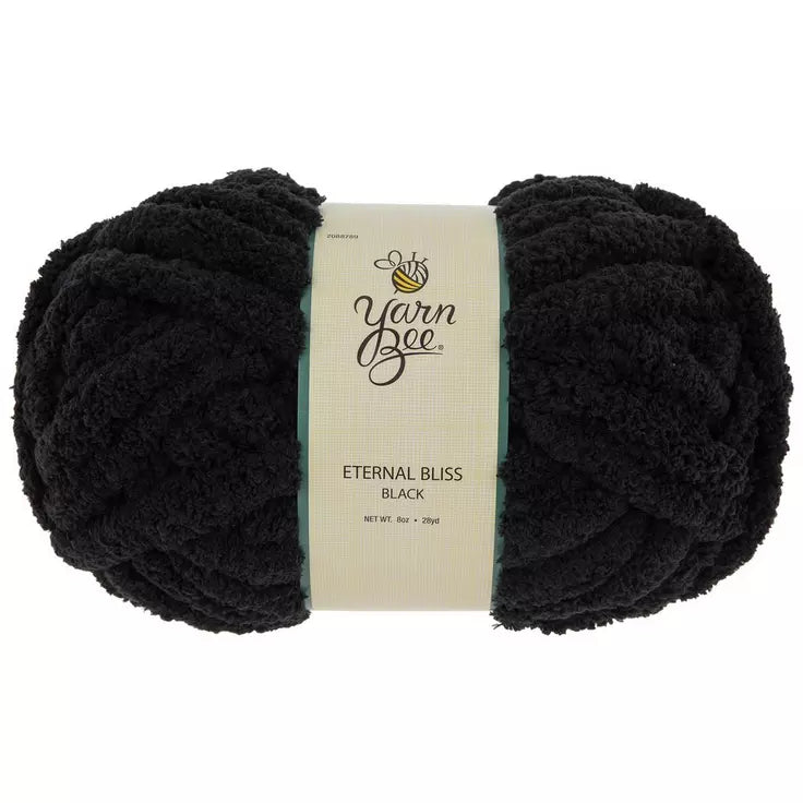 Chunky Blanket- Choose Your Colors!