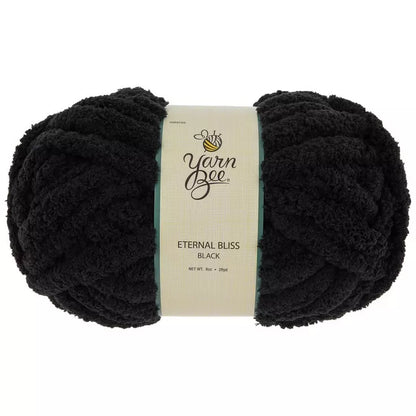 Chunky Blanket- Choose Your Colors!
