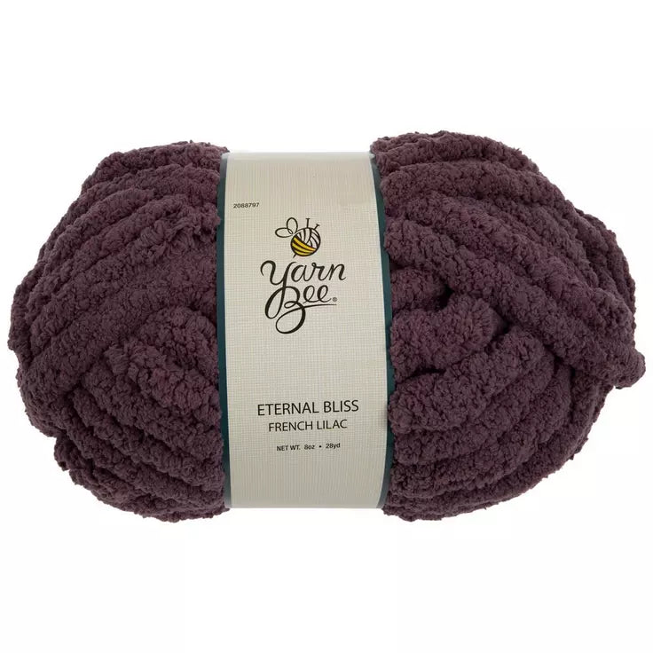 Chunky Blanket- Choose Your Colors!