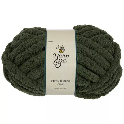 Chunky Blanket- Choose Your Colors!