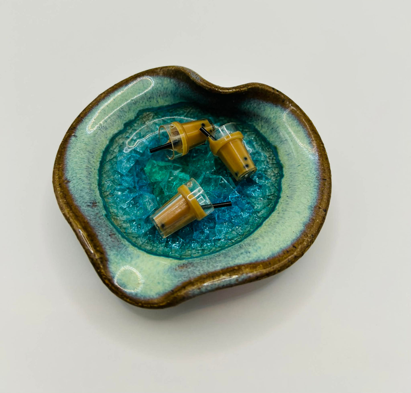 Charms! 100's of Original Charms- Charm Jewelry