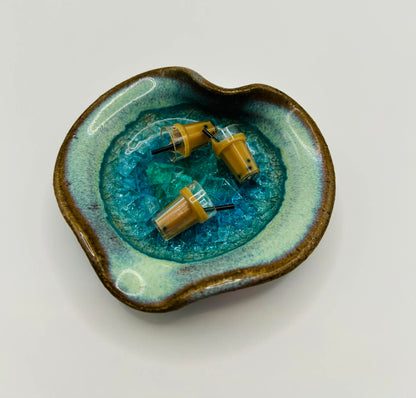 Charms! 100's of Original Charms- Charm Jewelry