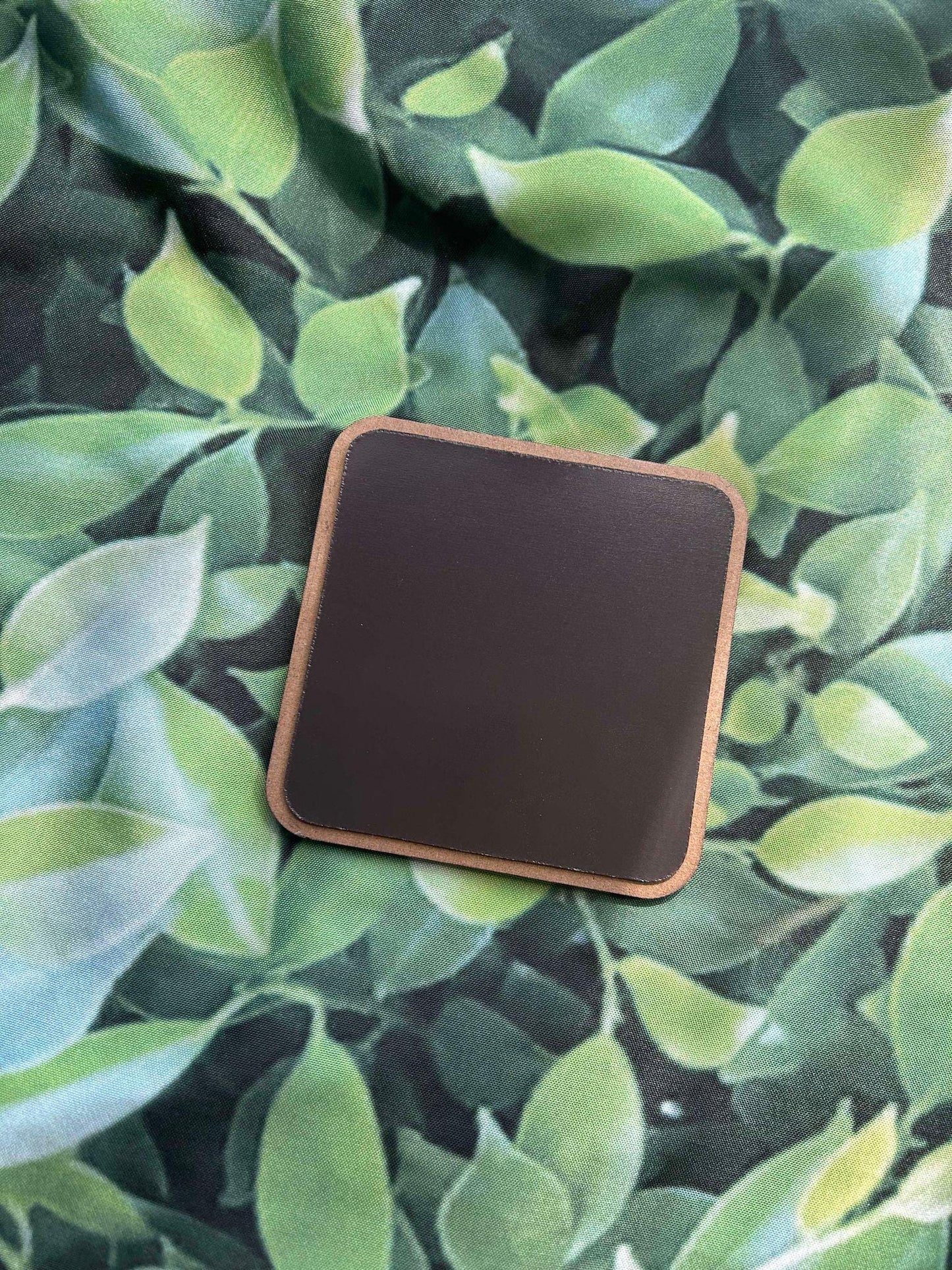 Sassy Magnets- Retro- Magnets- Baking Because Murder is Wrong- I Baked You Some- I Think I'll Skip My Meds Today- Funny Magnets- Retro Women