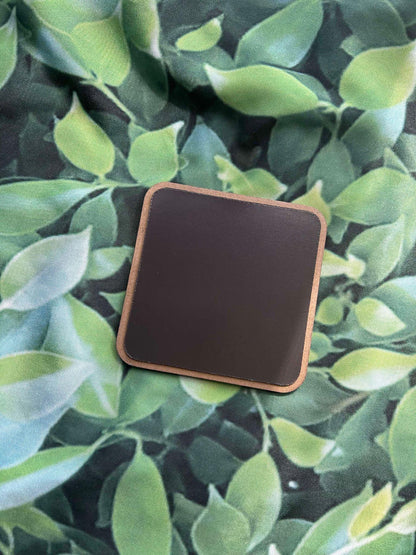 Sassy Magnets- Retro- Magnets- Baking Because Murder is Wrong- I Baked You Some- I Think I'll Skip My Meds Today- Funny Magnets- Retro Women