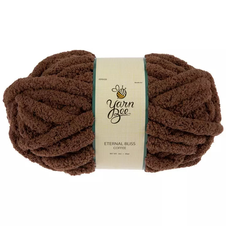 Chunky Blanket- Choose Your Colors!