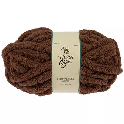 Chunky Blanket- Choose Your Colors!