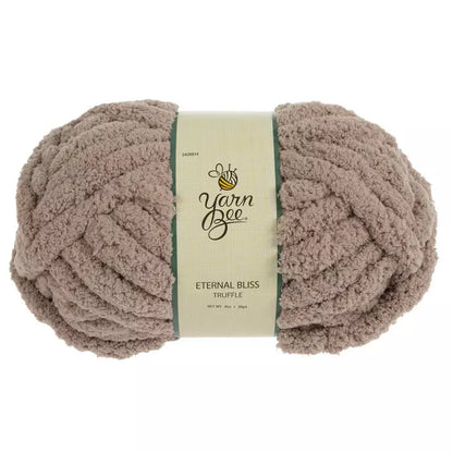 Chunky Blanket- Choose Your Colors!