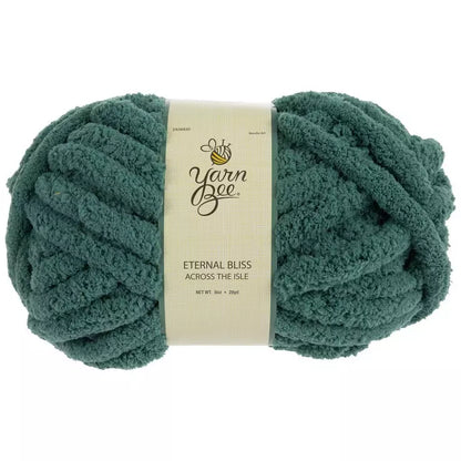 Chunky Blanket- Choose Your Colors!