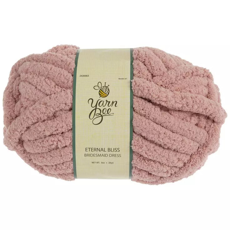 Chunky Blanket- Choose Your Colors!