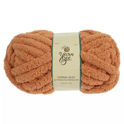 Chunky Blanket- Choose Your Colors!