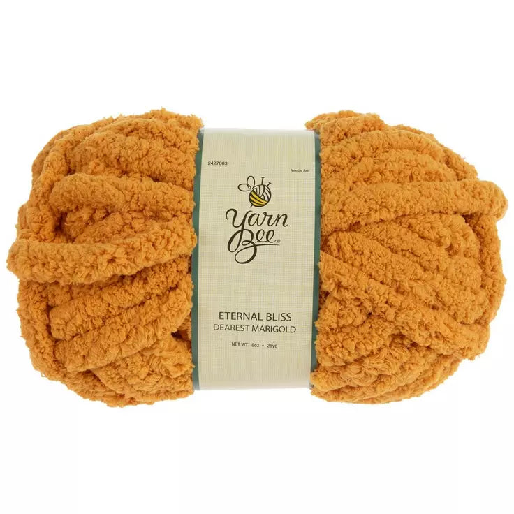 Chunky Blanket- Choose Your Colors!