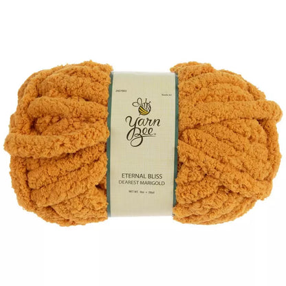 Chunky Blanket- Choose Your Colors!