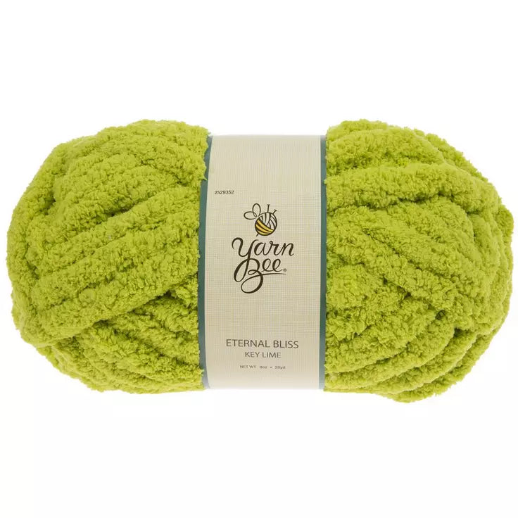 Chunky Blanket- Choose Your Colors!