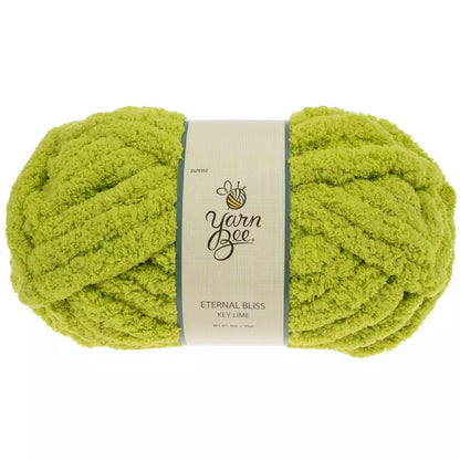 Chunky Blanket- Choose Your Colors!