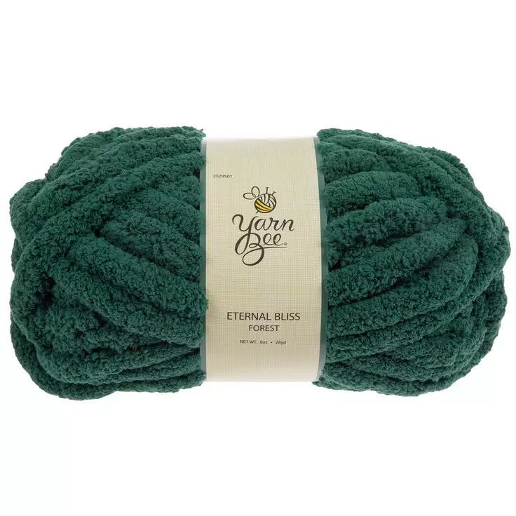 Chunky Blanket- Choose Your Colors!